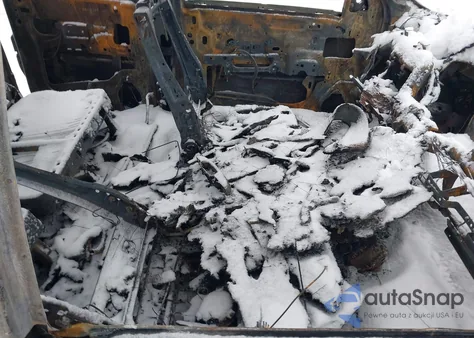 2011 Chevrolet Avalanche 1500 Ls z USA, uszkodzony, nr VIN 3GNTKEE3XBG123415